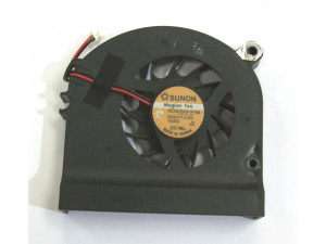 Вентилатор за лаптоп Fujitsu-Siemens Amilo L7300 GC054509VH-8A